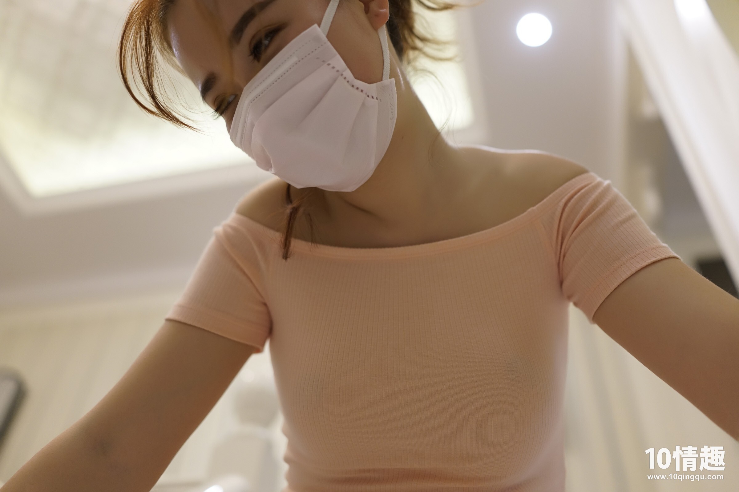 [Rs]KZ系列 2017.06.13 NO.366